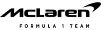 logo McLaren