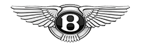 Logo bentley