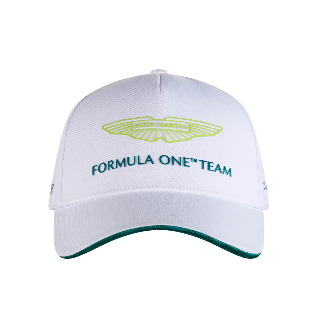 casquette-aston-martin-team-f1-blanche_1