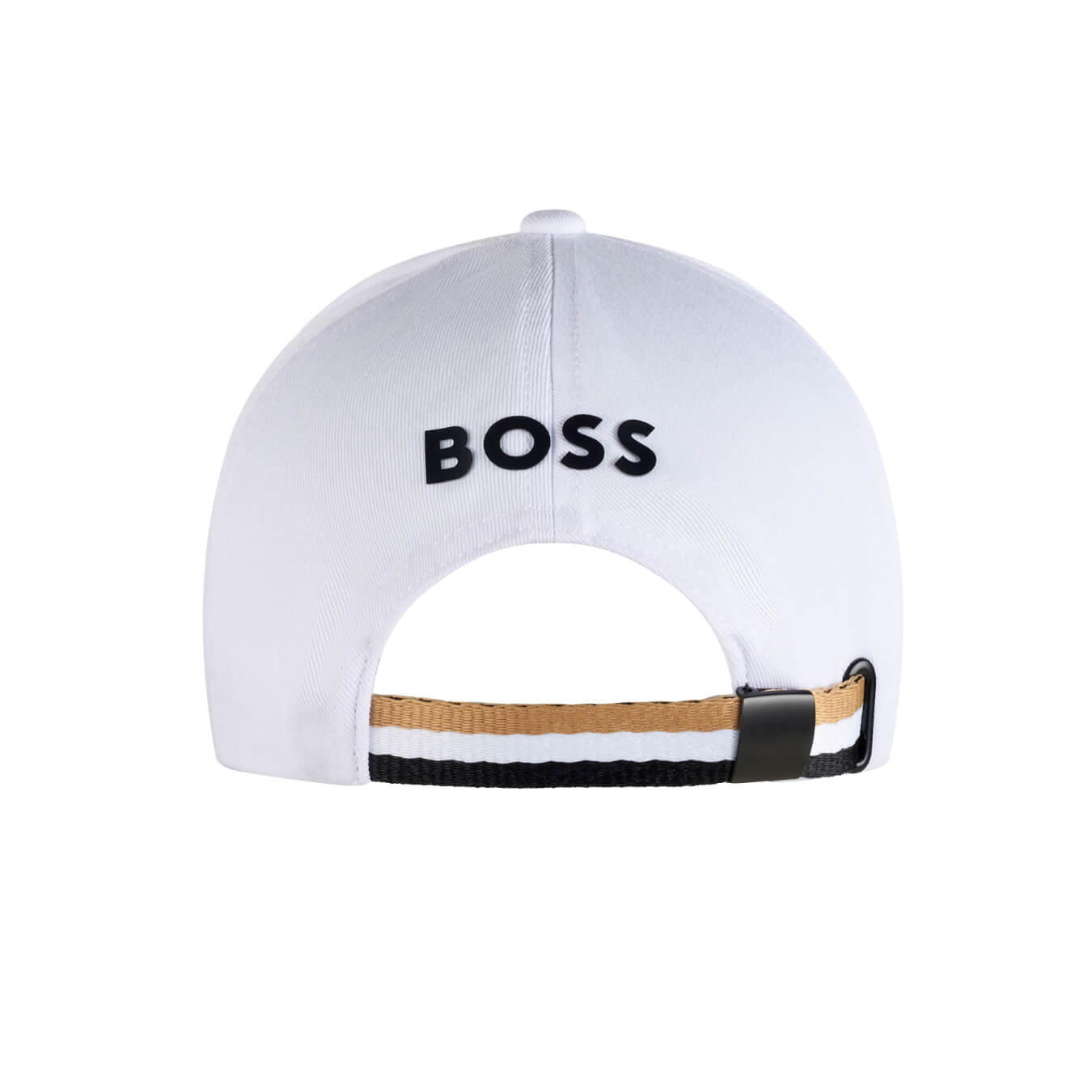 casquette-aston-martin-team-f1-blanche_2