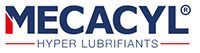 Logo Mecacyl