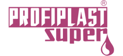 Logo Profiplast